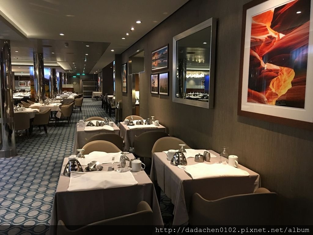20181011 OVATION OF THE SEAS-148.JPG