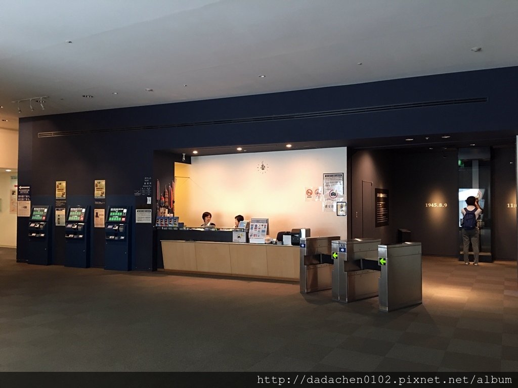 20170707 長崎原爆博物館-015.JPG