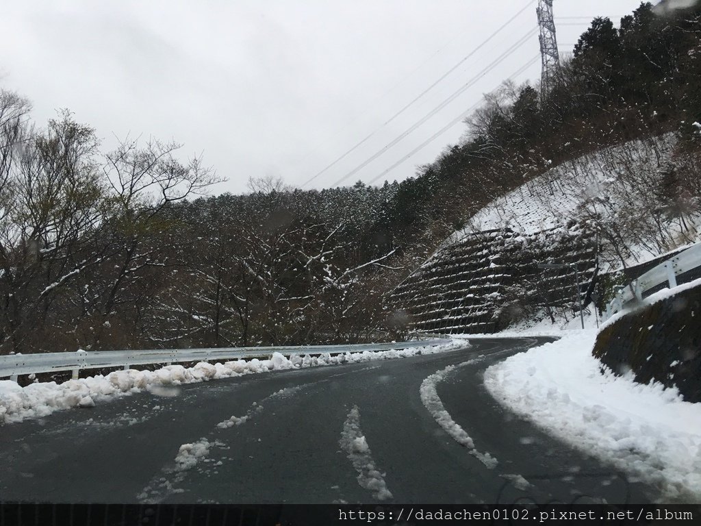 20190410-03前往山中湖-049.JPG