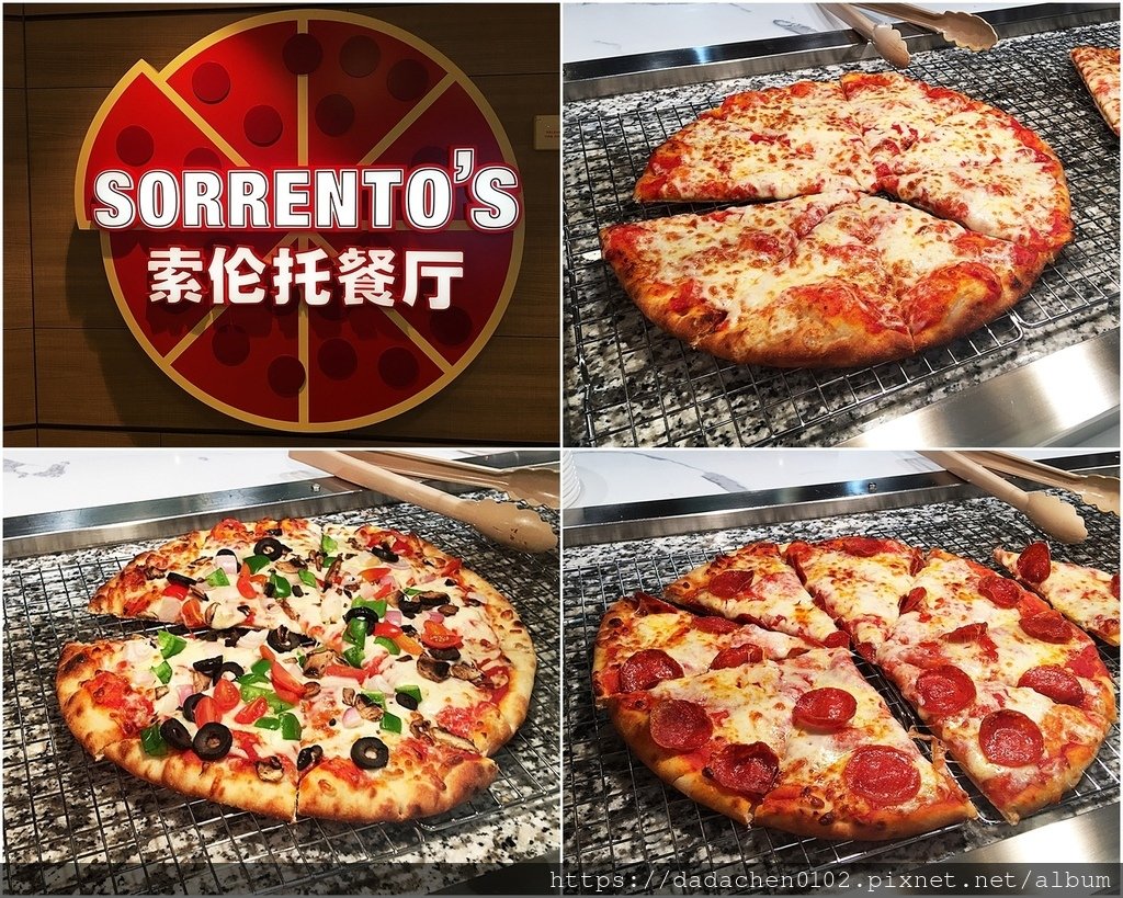 sorrentos4in1.jpg