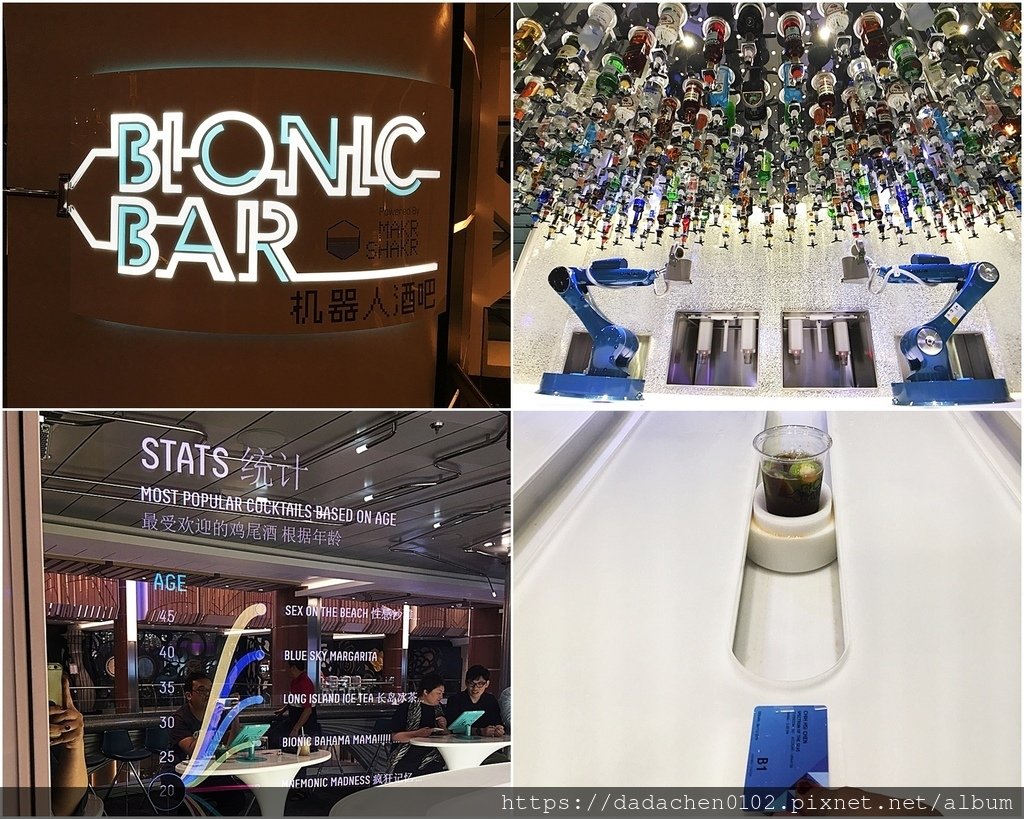 bionicbar4in1.jpg