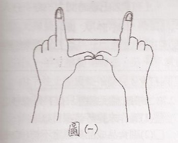 01.jpg
