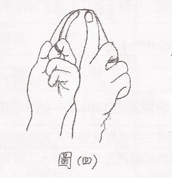 03.jpg