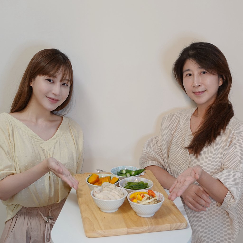 〈一對一健康管理顧問〉【5D14】零挫折飲食法｜輕斷食、吃得