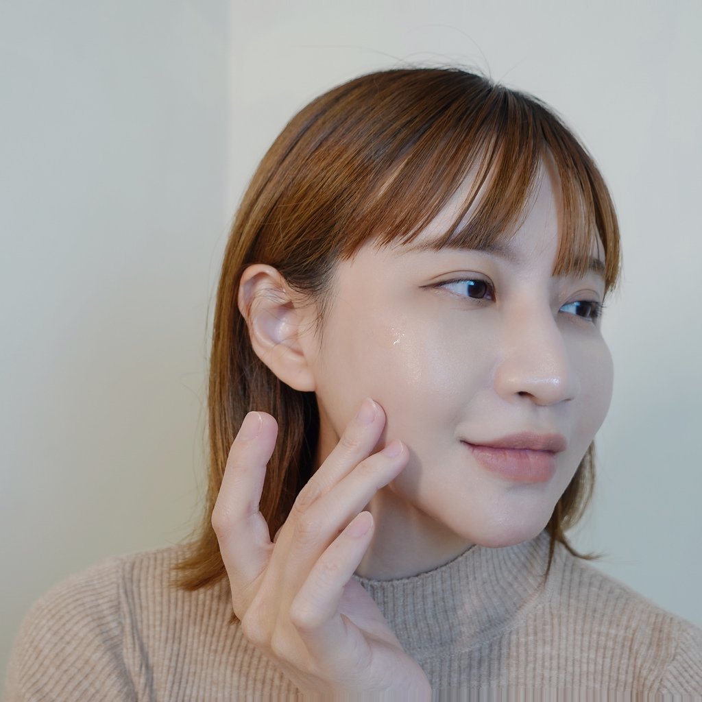 〈保養開箱〉美國德卡dermalogica｜活顏瞬效C精萃＋