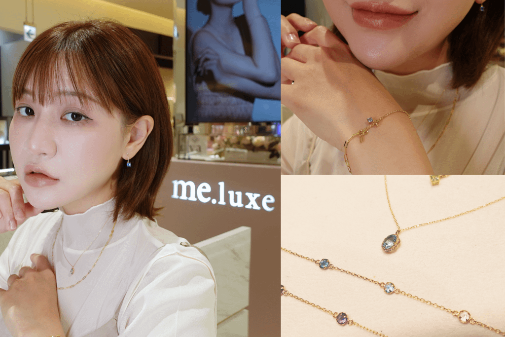 Copy of Copy of it’s Mandy Lee 李曼蒂.png