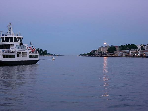 Finland043