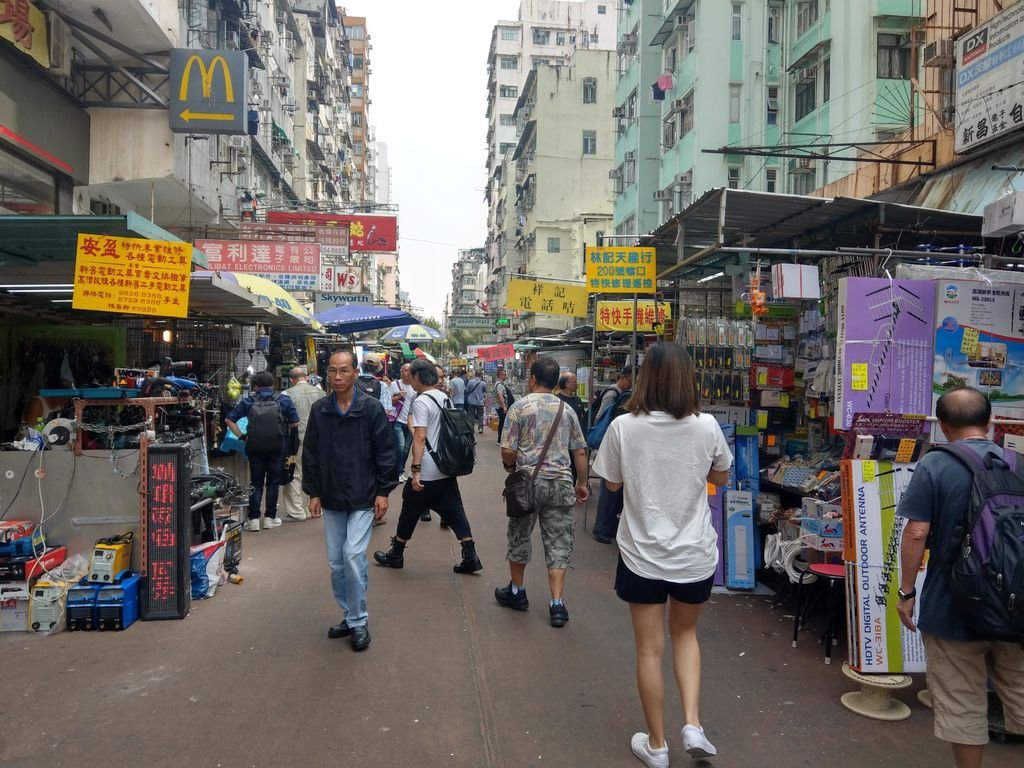 01(深水埗可以探索香港最庶民的樣貌).jpg