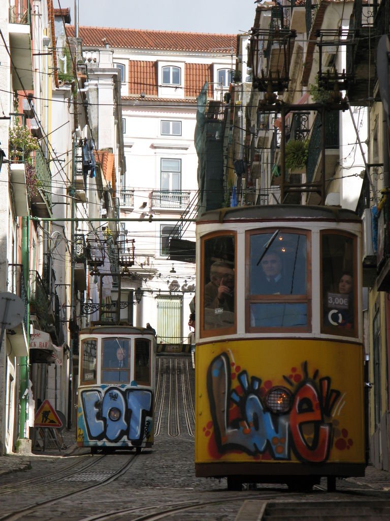 (6-1)IMG_7538.JPG