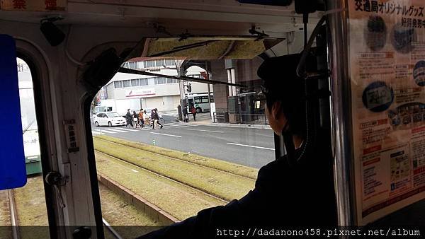 20160130_111717
