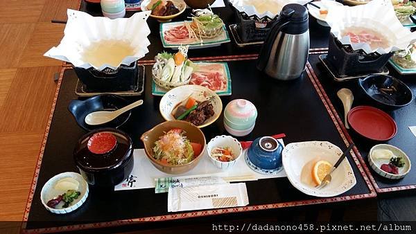 20160130_115012
