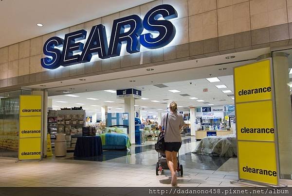 Sears-liquidity-matter-of-when-not-if-analyst