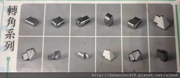 41930259_1012208915617201_5165665988485578752_o