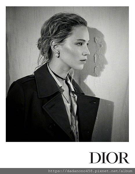 dior-prefall18-jennifer-article2