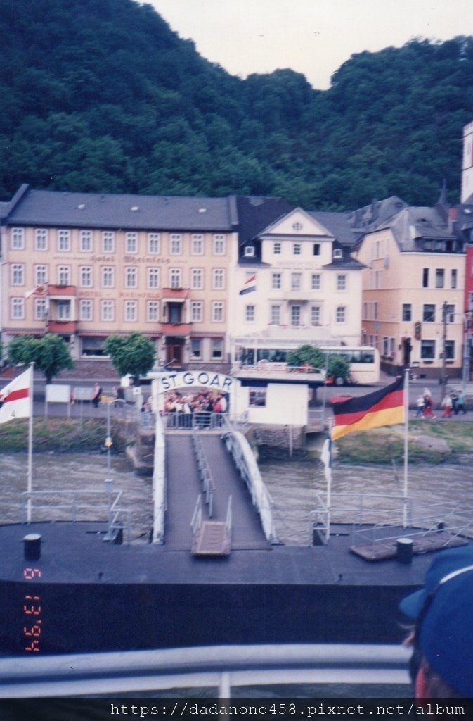 img154.jpg