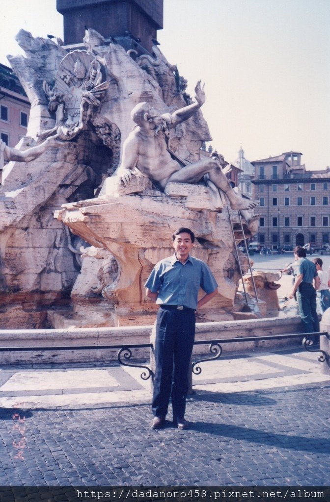 img313.jpg