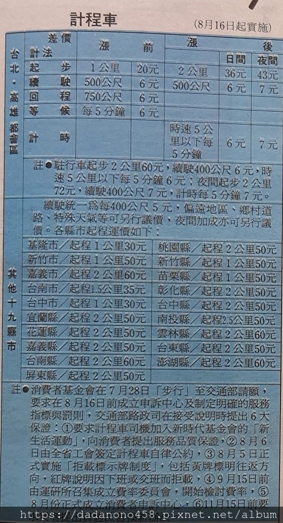 /tmp/phpGYwE5I