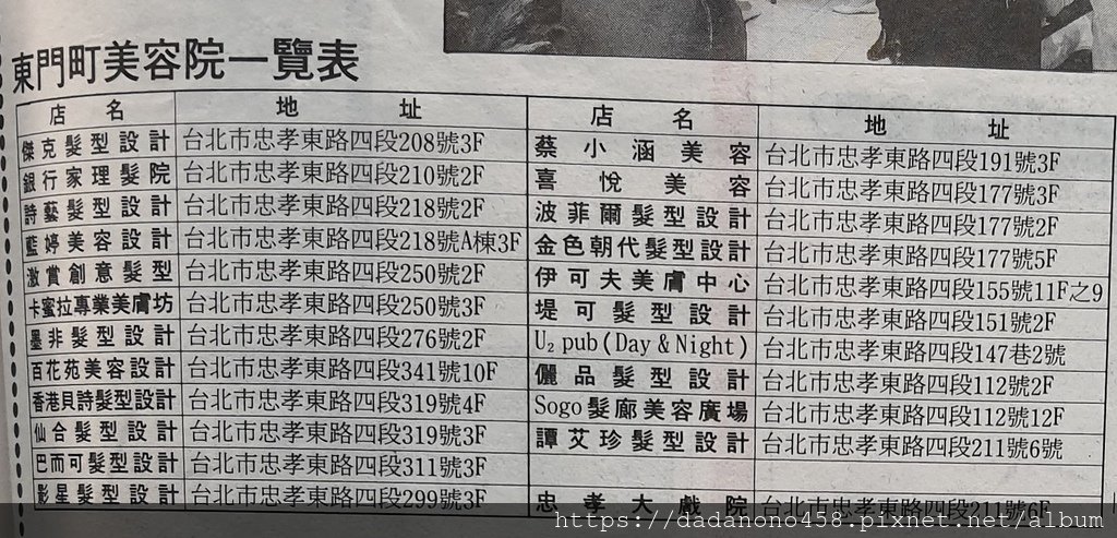 /tmp/phpSUqToy