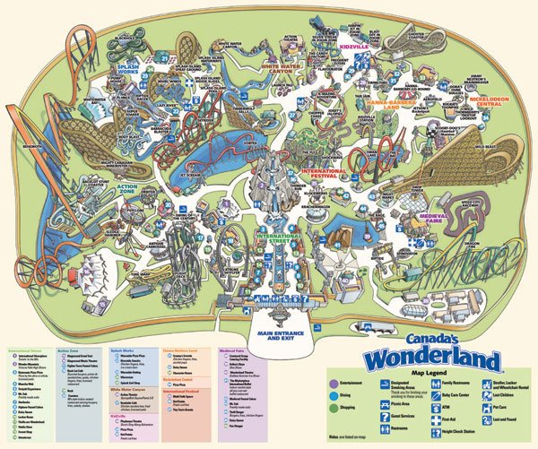 pcw_map_thumb.jpg