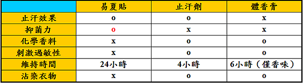 未命名.png