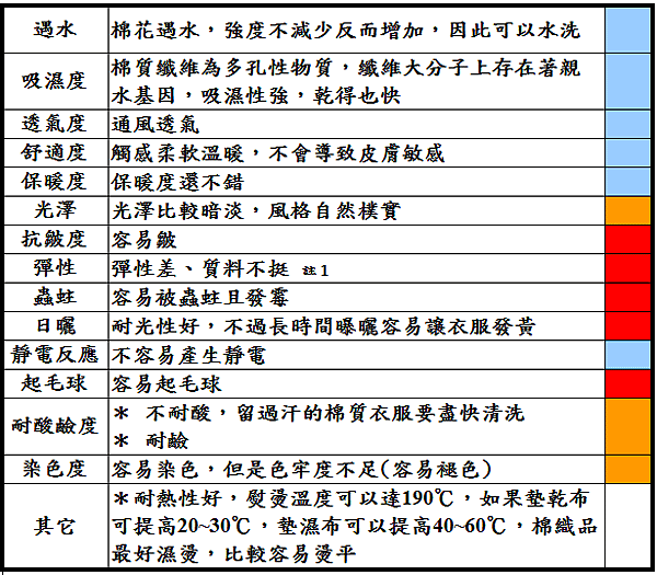 未命名.png