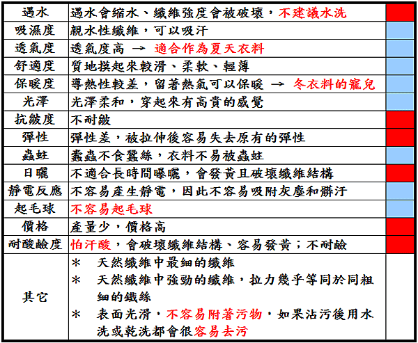 未命名2.png