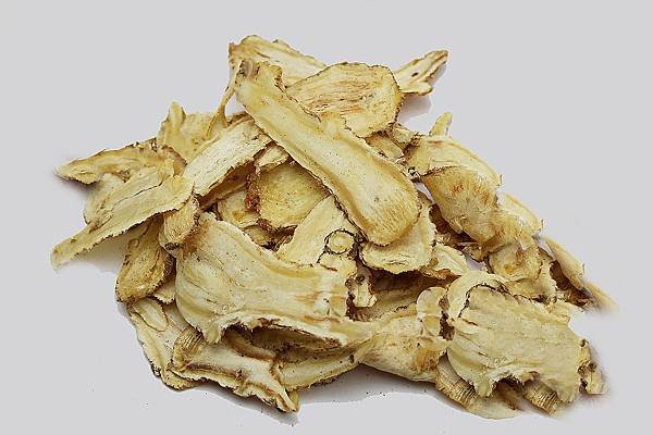 Chinese Angelica-flavor-1.jpg