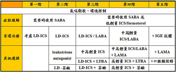 未命名.png