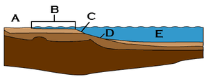 300px-Continental_shelf_letters.png