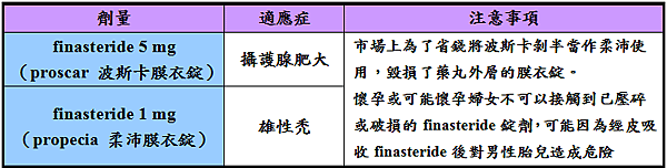 未命名.png