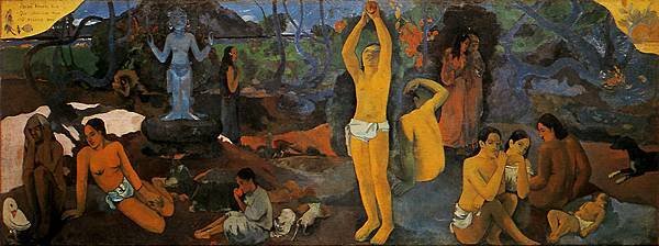 gauguin-02x.jpg