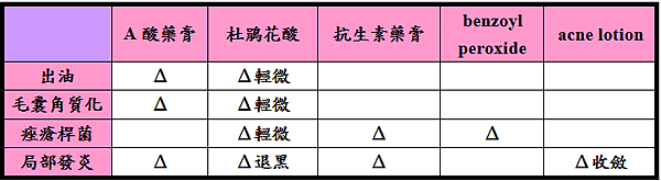 未命名.png