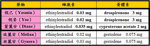 未命名11.png