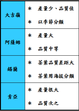 未命名.png