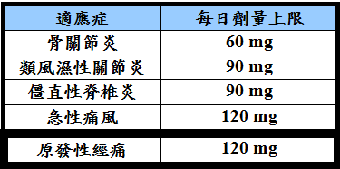 未命名.png