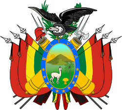 250px-Coat_of_arms_of_Bolivia.svg.png