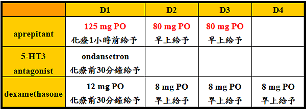 未命名.png