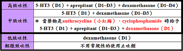 未命名2.png