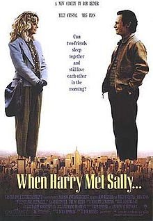 When_harry_met_sally.jpg