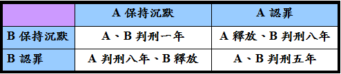 未命名.png