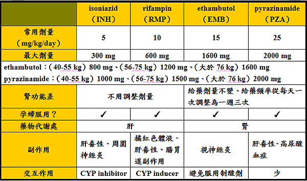 未命名1.png