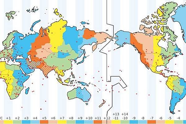 international-date-line.jpg