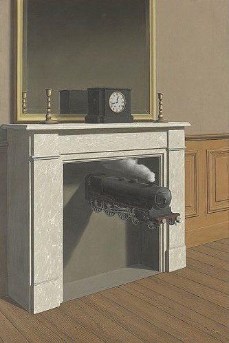 Magritte036.jpg