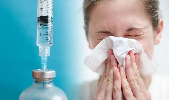 Flu-jab-What-are-the-side-effects-Vaccine-may-cause-these-symptoms-1018562.jpg