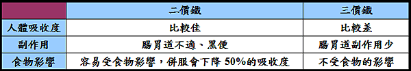 未命名.png