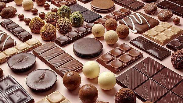 121916lunchchocolate_1280x720.jpg