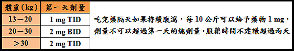 未命名.png