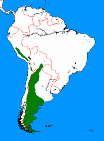 210px-Lama_guanicoe_range_map.png