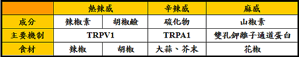 未命名.png