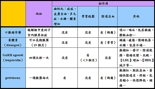 未命名.png